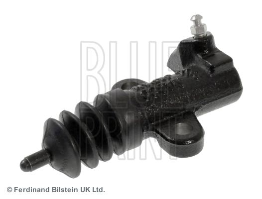 Slave Cylinder, clutch